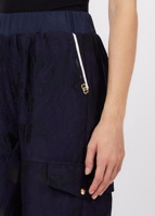 Слика на Liu Jo - Панталони