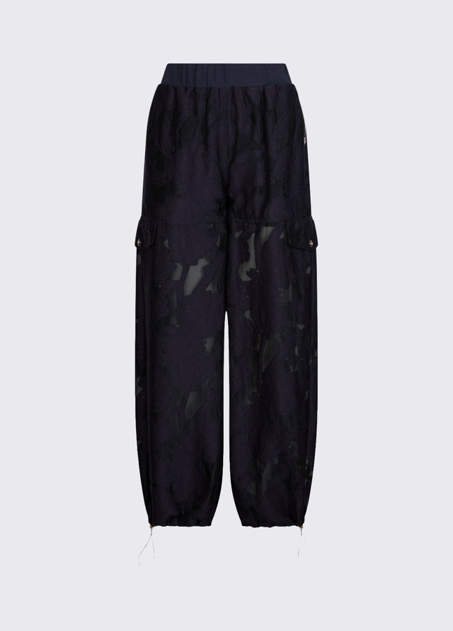 Слика на Liu Jo - Панталони