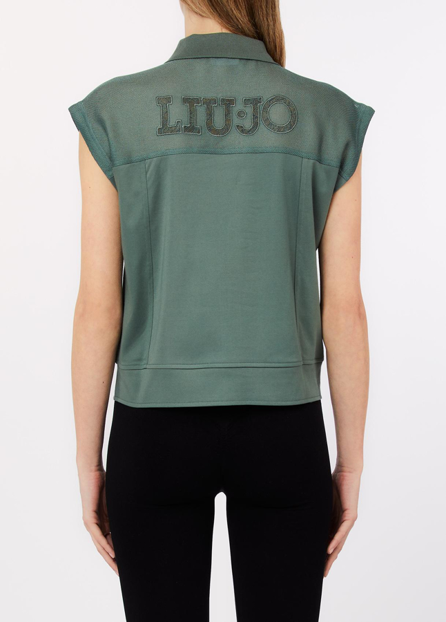 Слика на Liu Jo - Капути