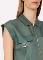 Слика на Liu Jo - Капути