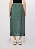 Слика на Liu Jo - Здолништа