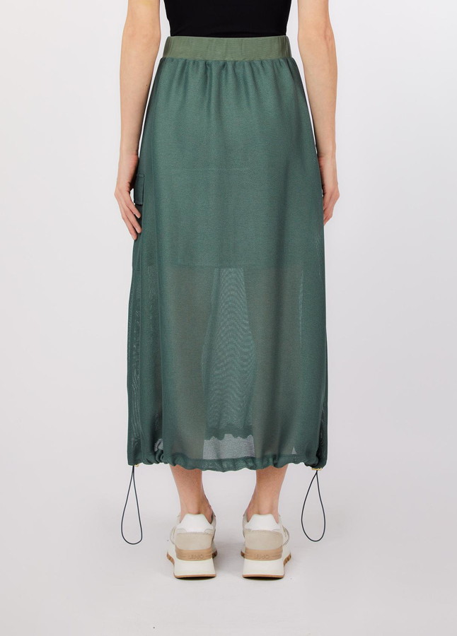 Слика на Liu Jo - Здолништа