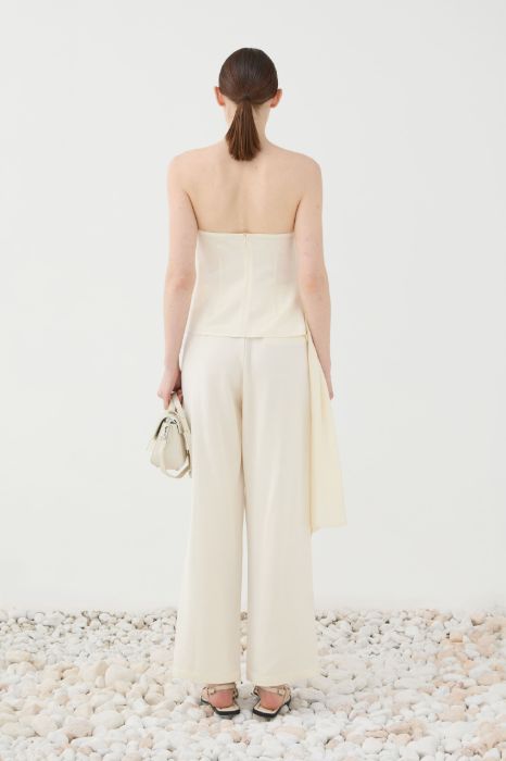 Слика на ELEH - Блузи