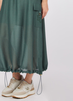 Слика на Liu Jo - Здолништа