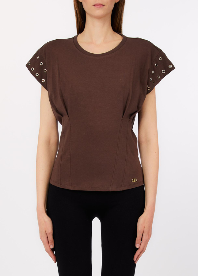 Слика на Liu Jo - Маици