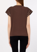 Слика на Liu Jo - Маици