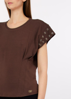 Слика на Liu Jo - Маици