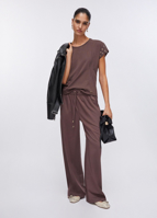 Слика на Liu Jo - Маици