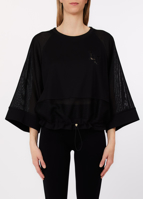 Слика на Liu Jo - Тренерки - Горен Дел