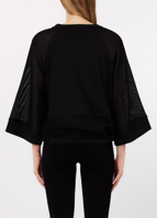 Слика на Liu Jo - Тренерки - Горен Дел