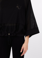 Слика на Liu Jo - Тренерки - Горен Дел