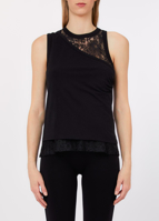 Слика на Liu Jo - Маици