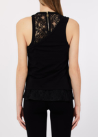 Слика на Liu Jo - Маици