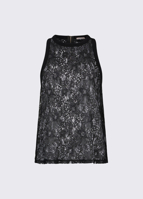 Слика на Liu Jo - Маици