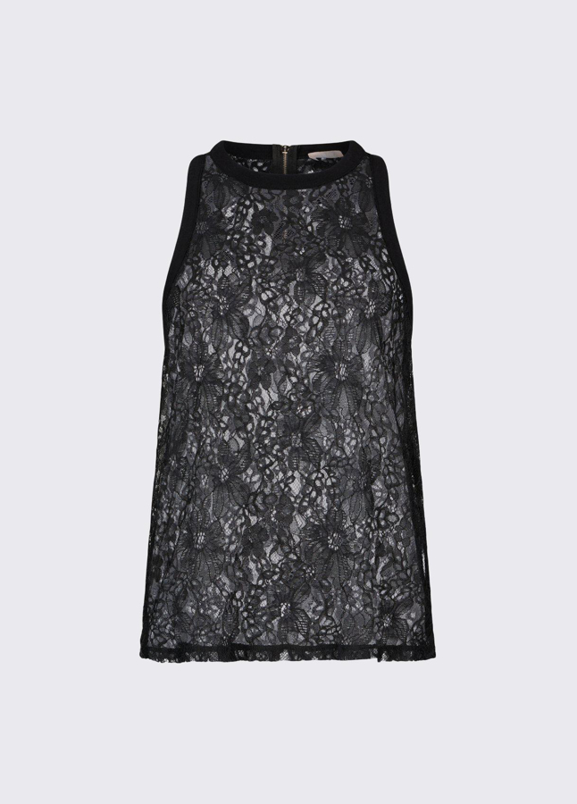 Слика на Liu Jo - Маици