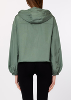 Слика на Liu Jo - Јакни