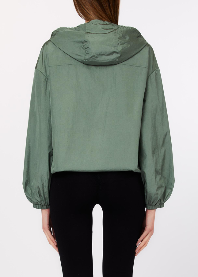 Слика на Liu Jo - Јакни