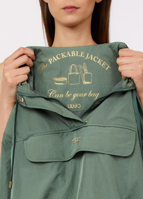 Слика на Liu Jo - Јакни