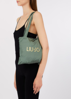 Слика на Liu Jo - Јакни