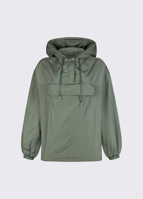 Слика на Liu Jo - Јакни