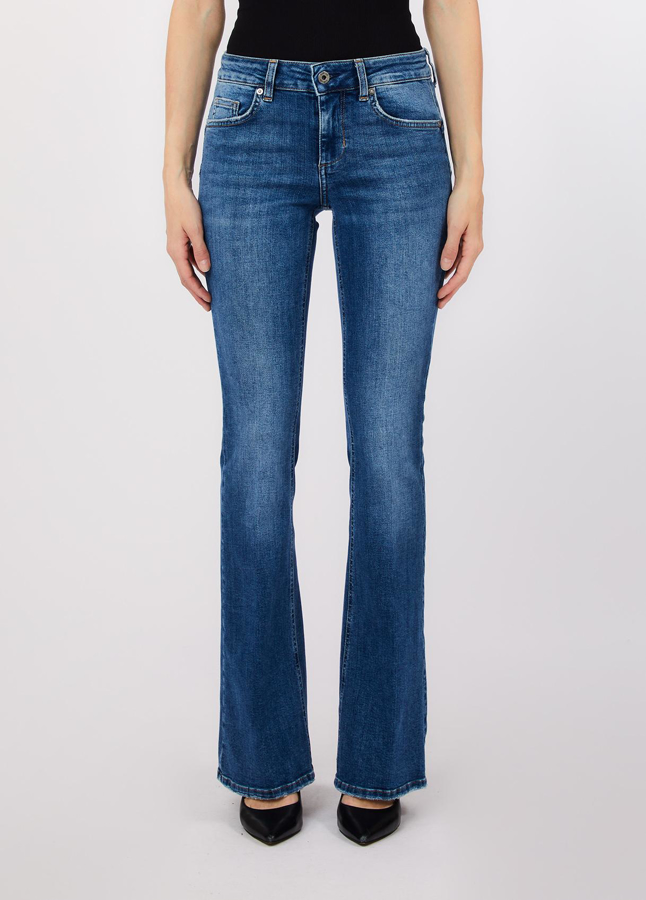 Слика на Liu Jo - Панталони