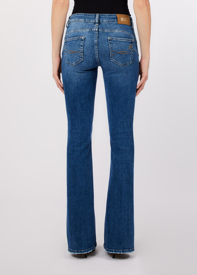 Слика на Liu Jo - Панталони