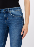 Слика на Liu Jo - Панталони