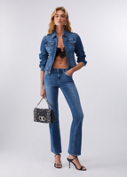 Слика на Liu Jo - Панталони