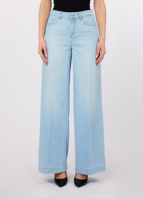 Слика на Liu Jo - Фармерки