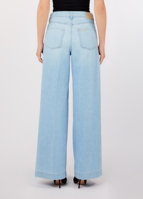 Слика на Liu Jo - Фармерки