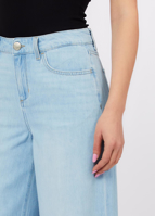 Слика на Liu Jo - Фармерки