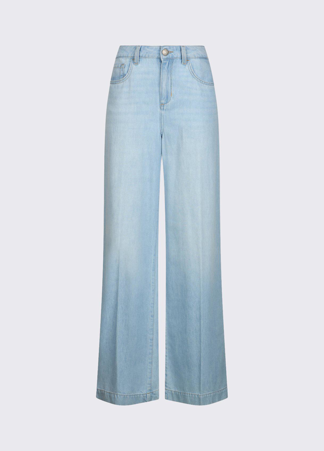 Слика на Liu Jo - Фармерки