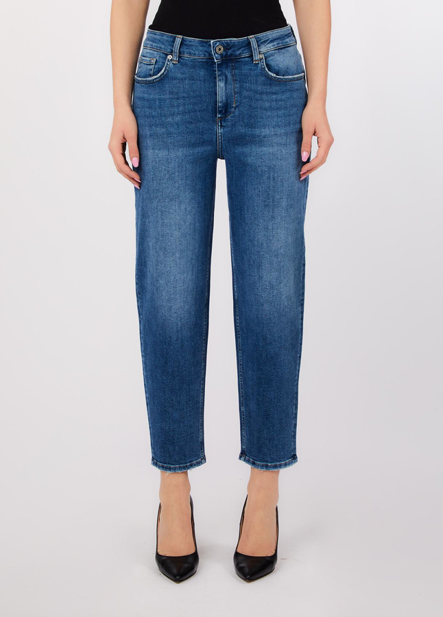 Слика на Liu Jo - Панталони