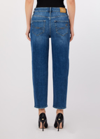 Слика на Liu Jo - Панталони