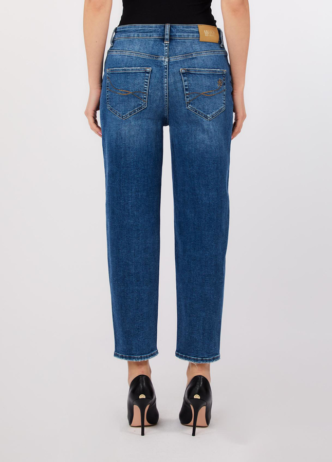 Слика на Liu Jo - Панталони