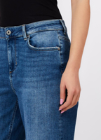 Слика на Liu Jo - Панталони