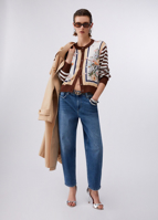 Слика на Liu Jo - Панталони