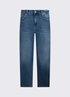 Слика на Liu Jo - Панталони