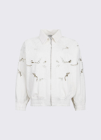 Слика на Liu Jo - Јакни