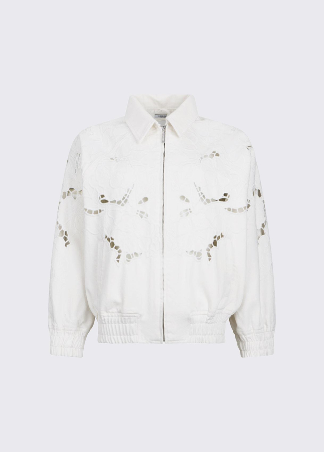 Слика на Liu Jo - Јакни