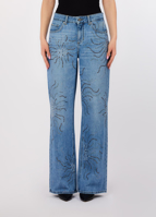 Слика на Liu Jo - Фармерки