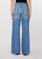 Слика на Liu Jo - Фармерки