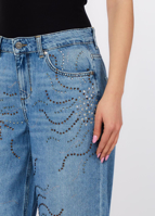 Слика на Liu Jo - Фармерки