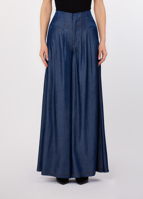 Слика на Liu Jo - Фармерки