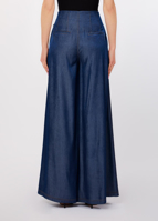 Слика на Liu Jo - Фармерки