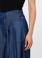 Слика на Liu Jo - Фармерки