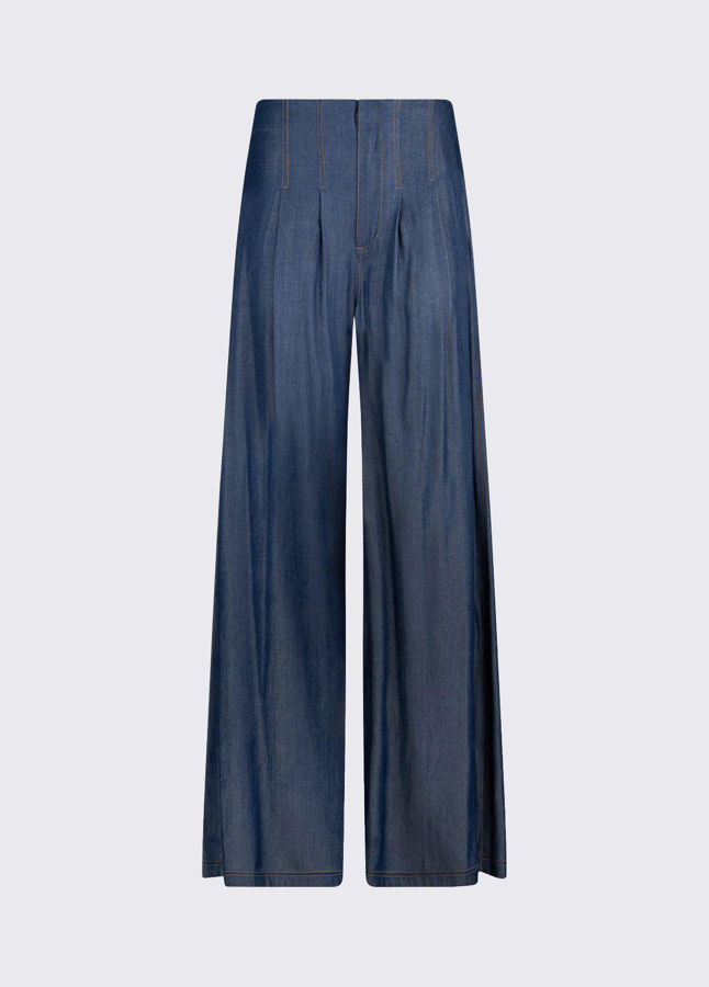 Слика на Liu Jo - Фармерки