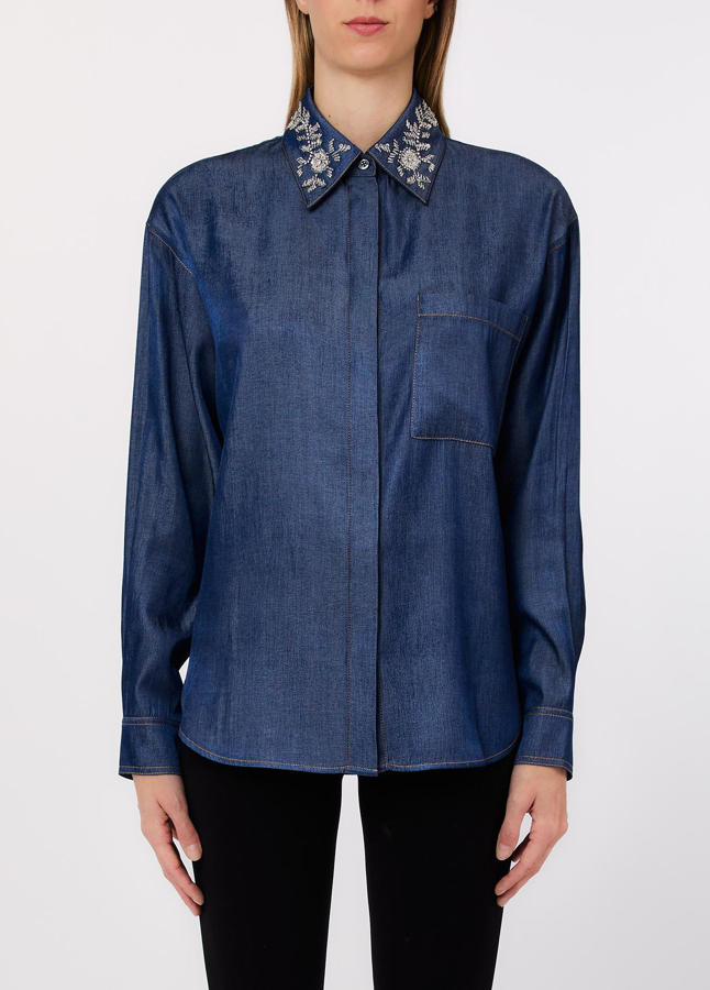 Слика на Liu Jo - Блузи