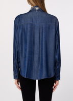 Слика на Liu Jo - Блузи