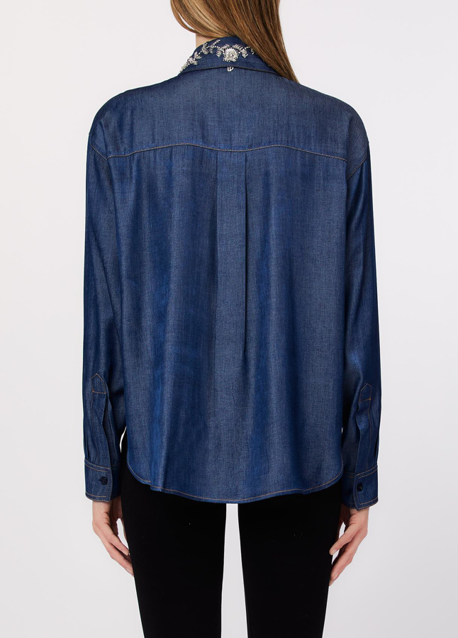 Слика на Liu Jo - Блузи